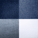www.hastens.com