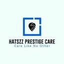 www.hatszzprestigecare.uk