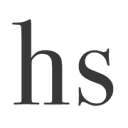 www.hattiesmalls.co.uk