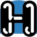 www.haverkamp.nl