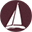 www.havnens-vin.dk