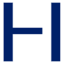 www.haypp.com