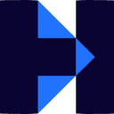 www.hays.de