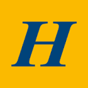 www.haystravel.co.uk