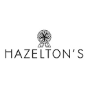 www.hazeltons.ca
