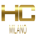 www.hc-milano.it