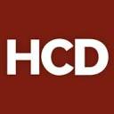 www.hcddriveways.co.uk