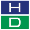 www.hdcymru.co.uk