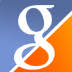 www.hdgwindows.co.uk