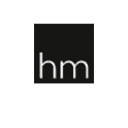 www.headmasters.com