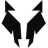 www.headwolf.net