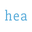www.healifeco.com