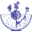 www.healingherbs.co.uk