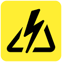 www.healtech-electronics.com