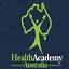www.healthcourses.com.au
