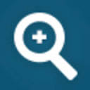 www.healthjobs4u.com