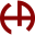 www.healyarms.com