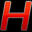 www.hearsallcommoncarsales.co.uk
