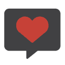 www.heartratemonitorsusa.com
