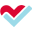 www.heartsmart.com
