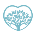 www.heartwoodcounselling.org