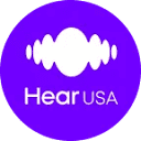 www.hearusa.com