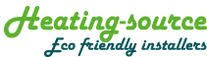 www.heating-source.com