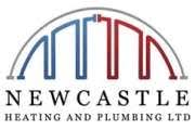 www.heatingandcateringparts.com