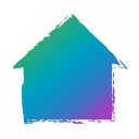 www.heatingquoter.co.uk