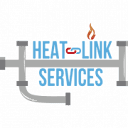 www.heatlinkservices.co.uk