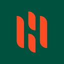 www.heatpumps.london