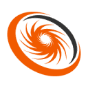 www.heatpumpsscotland.com