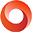 www.heatso.com