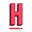 www.heckfood.co.uk