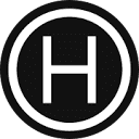 hedvig.com