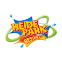 www.heide-park.de
