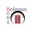 www.heilmannhome.dk