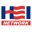 www.heinetwork.tv