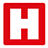 www.heinnie.com