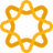 www.heliohost.org