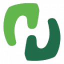 www.helios-gesundheit.de