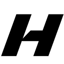 www.helliot-bikes.eu