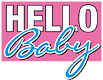 www.hellobaby4dscan.co.uk
