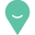 www.hellodent.com