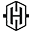 www.helloice.com