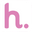 www.helloskin.com.au