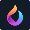 www.helpspace.io