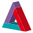 www.helvetia.es