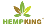 www.hempking.eu