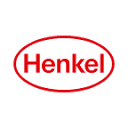 www.henkel.dk